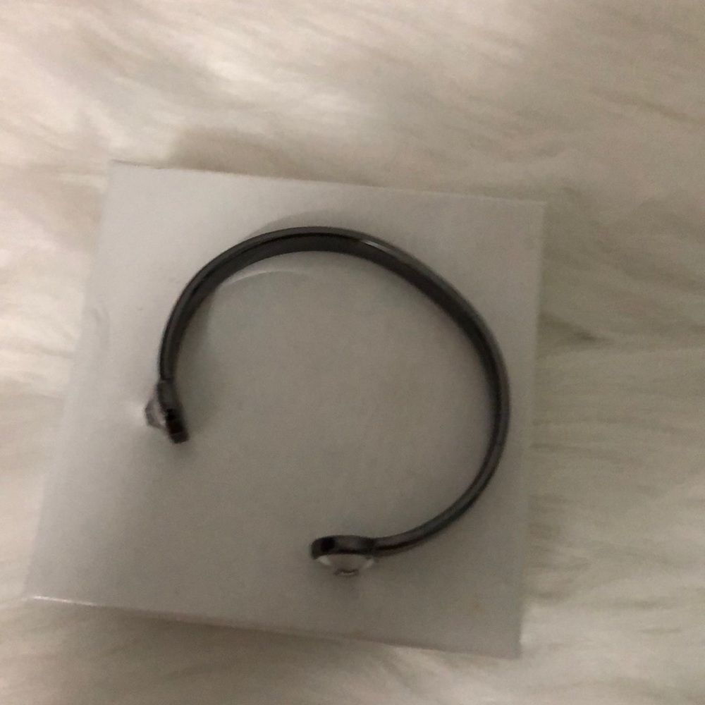 Bracelet - Picture 4 of 5